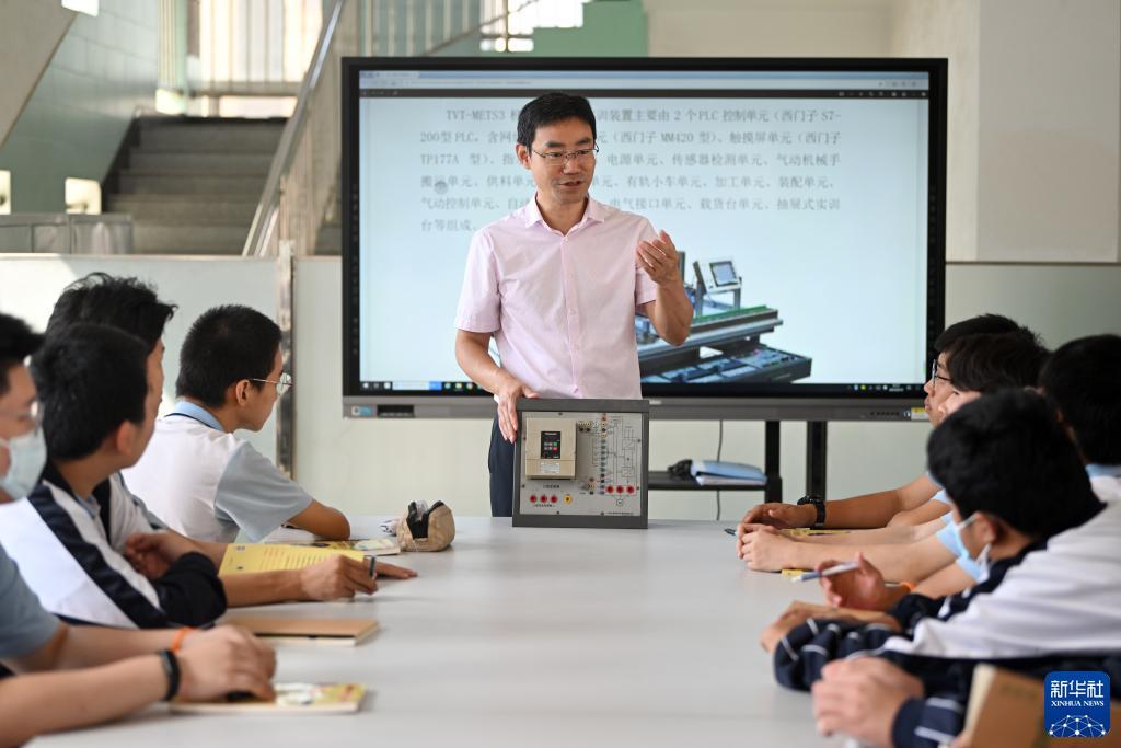 u乐注册网站